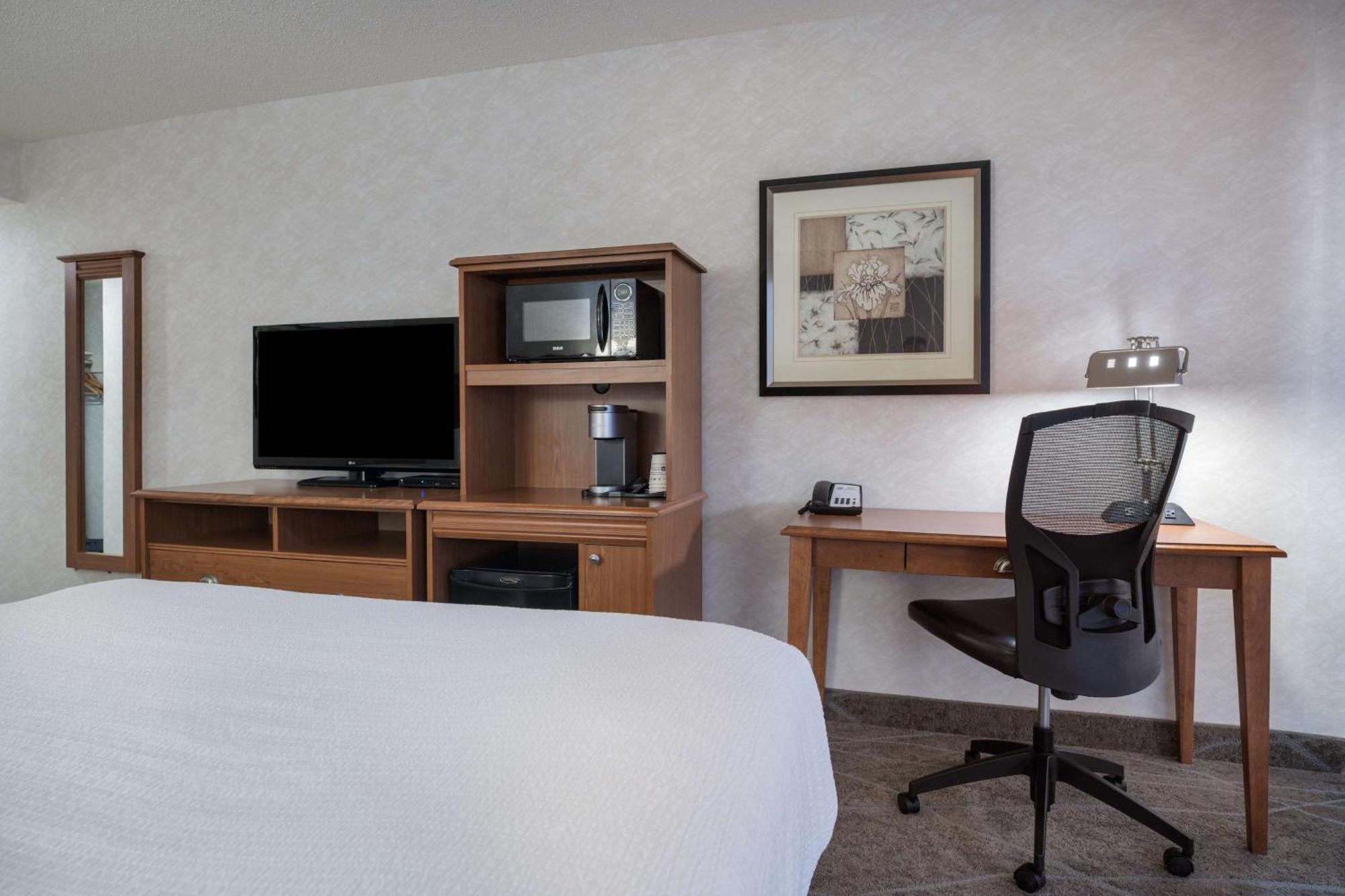 Best Western Glengarry Truro Exterior foto